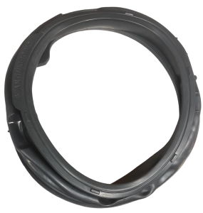 CECOTEC DRESSCODE 7610 WASHING MACHINE DOOR SEAL ST0053866