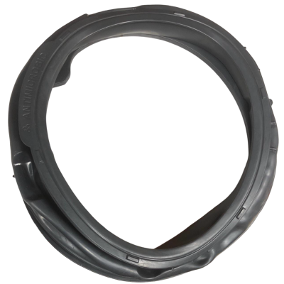 CECOTEC DRESSCODE 7610 WASHING MACHINE DOOR SEAL ST0053866