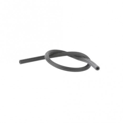 GOMA PRESOSTATO 00605209 LAVADORA BALAY 3TS853B/01