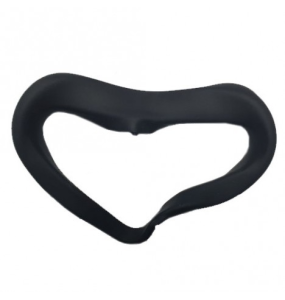 GOMA PROTECTORA FACIAL ESTANDAR PARA META QUEST 2