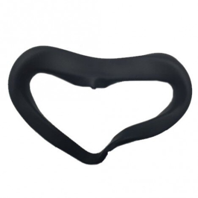 GOMA PROTECTORA FACIAL ESTANDAR PARA META QUEST 2
