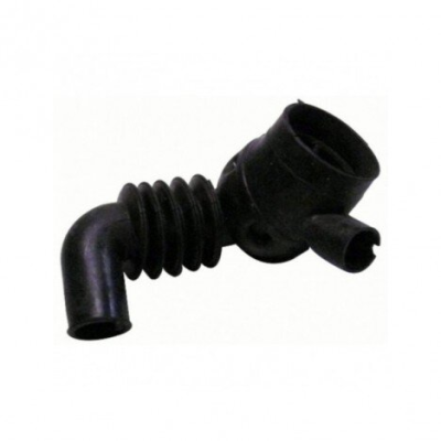 GOMA SALIDA CUBA LAVADORA TEKA TKL 1065