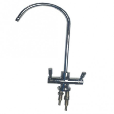 GRIFO PHILIPS AUT2015/10 ST0046435