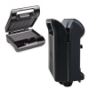 GRILL COMPACTO FLEX PRINCESS