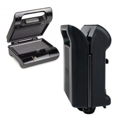 GRILL COMPACTO FLEX PRINCESS