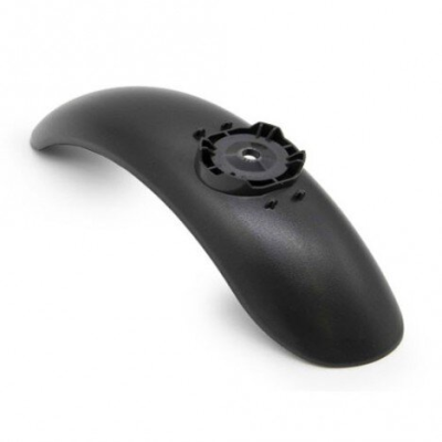 NINEBOT F and D SERIES FRONT FENDER SEGWAY NINEBOT F2E