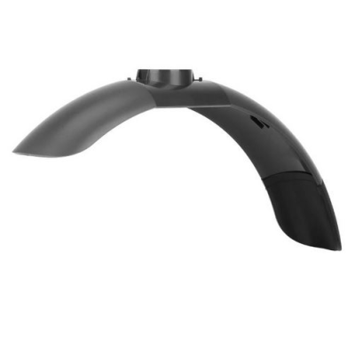 FRONT MUDGUARD FOR XIAOMI 4 LITE ELECTRIC SCOOTER