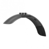 FRONT MUDGUARD FOR XIAOMI 4 PRO ELECTRIC SCOOTER