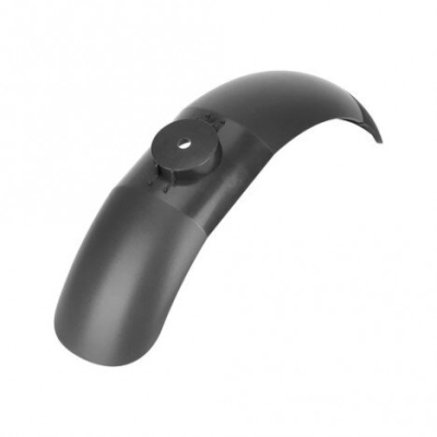 FRONT MUDGUARD FOR XIAOMI 4 PRO ELECTRIC SCOOTER