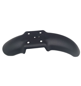 FRONT MUDGUARD FOR SMARTGYRO K2 SCOOTER