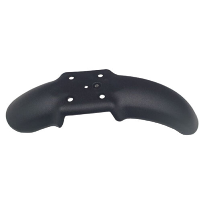 FRONT MUDGUARD FOR SMARTGYRO K2 SCOOTER