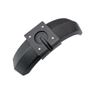 FRONT FENDER FOR YOUIN YOU-GO M