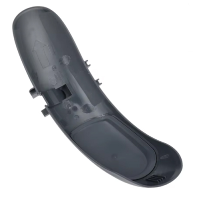 FRONT FENDER FOR SEGWAY NINEBOT E2 PRO ELECTRIC SCOOTER