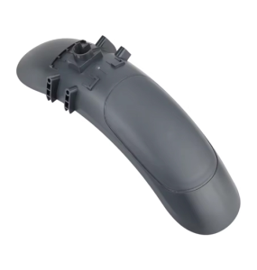 FRONT FENDER FOR SEGWAY NINEBOT E2 PRO ELECTRIC SCOOTER