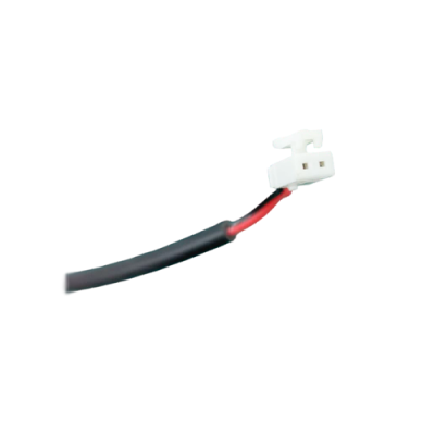 COMPLETE REAR FENDER FOR YOUIN YOU-GO L