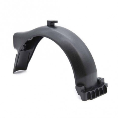 NINEBOT F and D SERIES REAR FENDER SEGWAY NINEBOT F2E