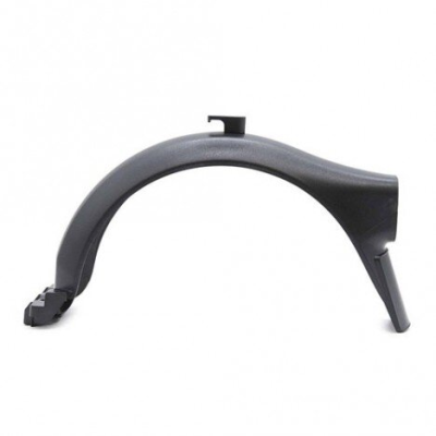 NINEBOT F and D SERIES REAR FENDER SEGWAY NINEBOT F2E