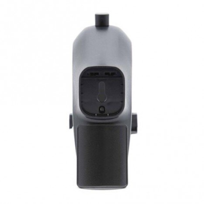 NINEBOT F and D SERIES REAR FENDER SEGWAY NINEBOT F2E