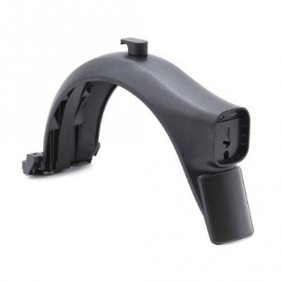 NINEBOT F and D SERIES REAR FENDER SEGWAY NINEBOT F2E
