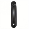 REAR MUDGUARD FOR XIAOMI M365 1S / MI3 ESSENTIAL ELECTRIC SCOOTER