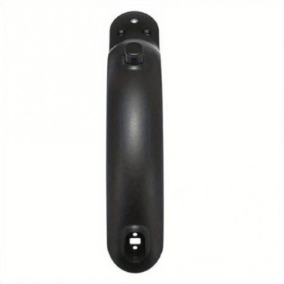 REAR MUDGUARD FOR XIAOMI M365 1S / MI3 ESSENTIAL ELECTRIC SCOOTER