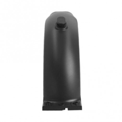 REAR FENDER FOR XIAOMI SCOOTER 4 ELECTRIC SCOOTER