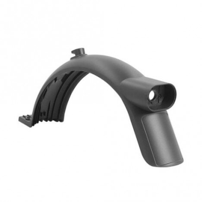REAR FENDER FOR XIAOMI SCOOTER 4 ELECTRIC SCOOTER