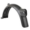 REAR FENDER FOR XIAOMI SCOOTER 4 PRO ELECTRIC SCOOTER