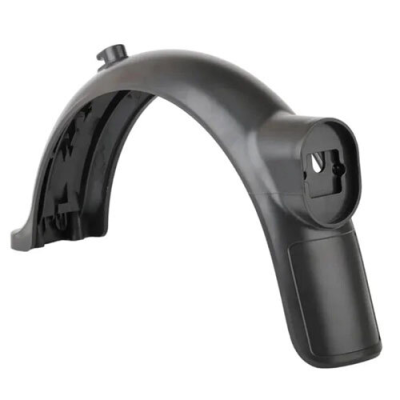 REAR FENDER FOR XIAOMI SCOOTER 4 PRO ELECTRIC SCOOTER