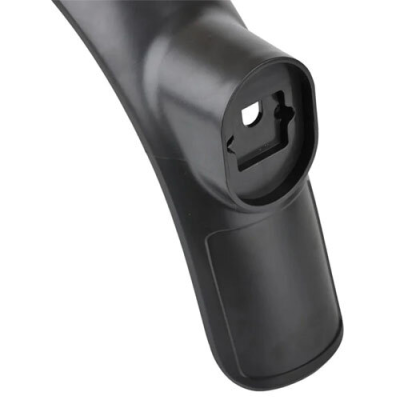 REAR FENDER FOR XIAOMI SCOOTER 4 PRO ELECTRIC SCOOTER