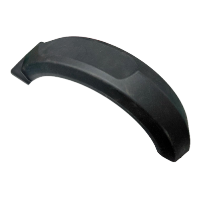 REAR FENDER FOR YOUIN YOU-GO M