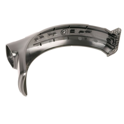 REAR FENDER FOR SEGWAY NINEBOT E3 PRO ELECTRIC SCOOTER