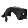 REAR FENDER FOR SEGWAY NINEBOT MAX G3 ELECTRIC SCOOTER