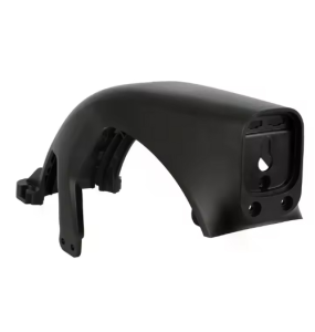 REAR FENDER FOR SEGWAY NINEBOT MAX G3 ELECTRIC SCOOTER