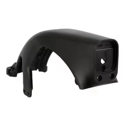 REAR FENDER FOR SEGWAY NINEBOT MAX G3 ELECTRIC SCOOTER