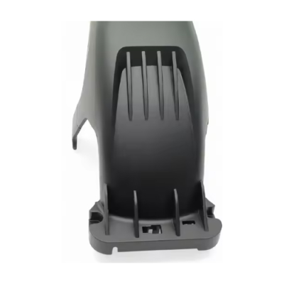 REAR FENDER FOR SEGWAY NINEBOT MAX G3 ELECTRIC SCOOTER