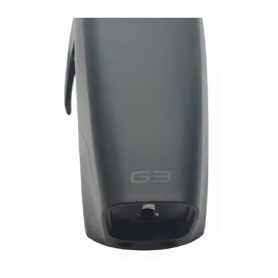 REAR FENDER FOR SEGWAY NINEBOT MAX G3 ELECTRIC SCOOTER