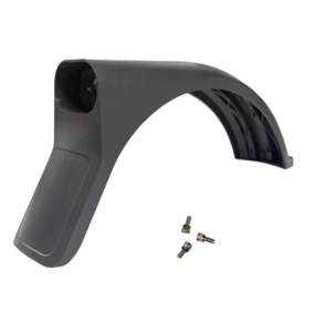 REAR FENDER FOR XIAOMI SCOOTER 5 PRO ELECTRIC SCOOTER