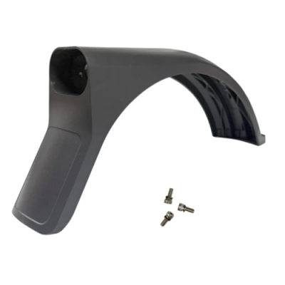 REAR FENDER FOR XIAOMI SCOOTER 5 PRO ELECTRIC SCOOTER