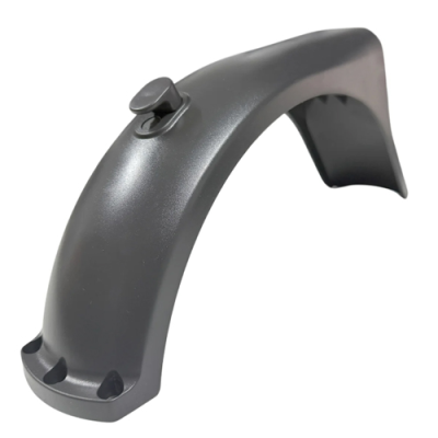 REAR FENDER FOR XIAOMI SCOOTER 5 PRO ELECTRIC SCOOTER