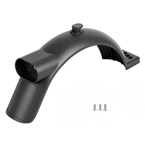 REAR MUDGUARD FOR XIAOMI SCOOTER 5 ELECTRIC SCOOTER