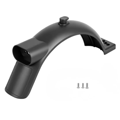 REAR MUDGUARD FOR XIAOMI SCOOTER 5 ELECTRIC SCOOTER