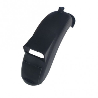 GUARDABARROS TRASERO PATINETE SMARTGYRO K2