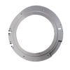 ST0052112 Dresscode 8410 Inverter Steel Washing Machine Cabinet Trim