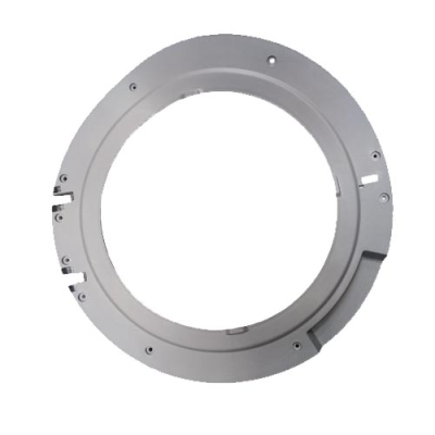 ST0052112 Dresscode 8410 Inverter Steel Washing Machine Cabinet Trim