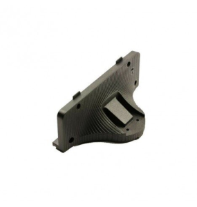 GUIA DEL SOPORTE BN51-11465A SAMSUNG UE40KU6000K