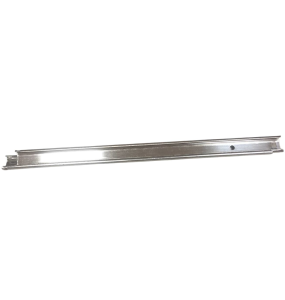 UPPER GUIDE FOR CECOTEC AGUAZERO 6500 FULL-BI C WASHER ASSY