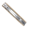 TEKA HSB 615 OVEN REMOVABLE TRAY GUIDES