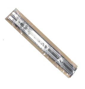TEKA HSB 615 OVEN REMOVABLE TRAY GUIDES