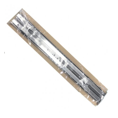 TEKA HSB 615 OVEN REMOVABLE TRAY GUIDES